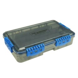 Pudełko Robinson Feeder Box 35x22x6,5cm ROBINSON - 1